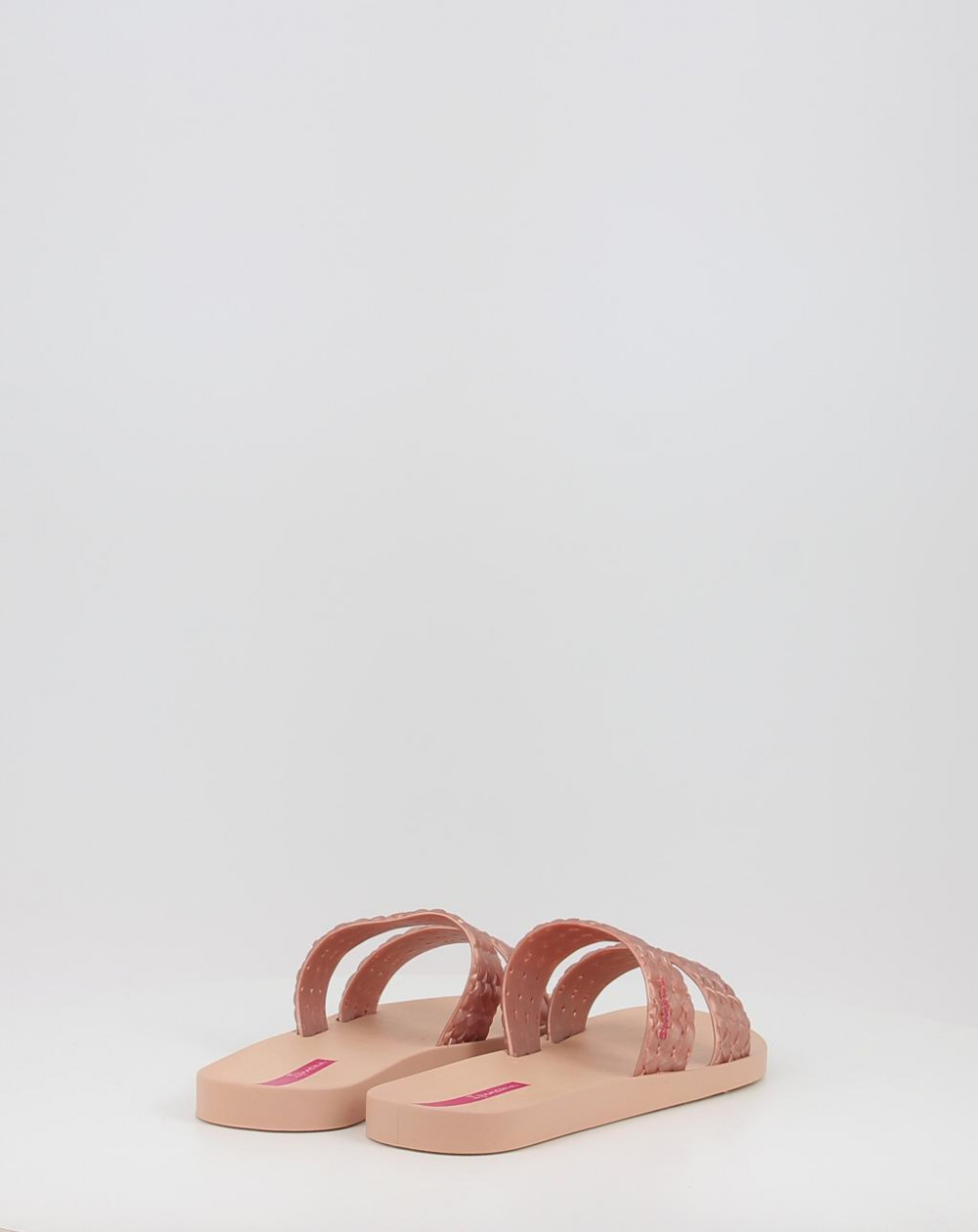 Tong Ipanema RENDA II 83243 Rose