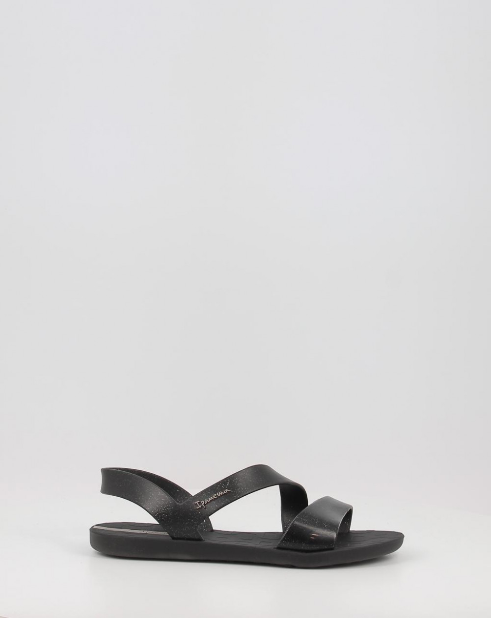 Tong Ipanema VIBE 82429 Noir