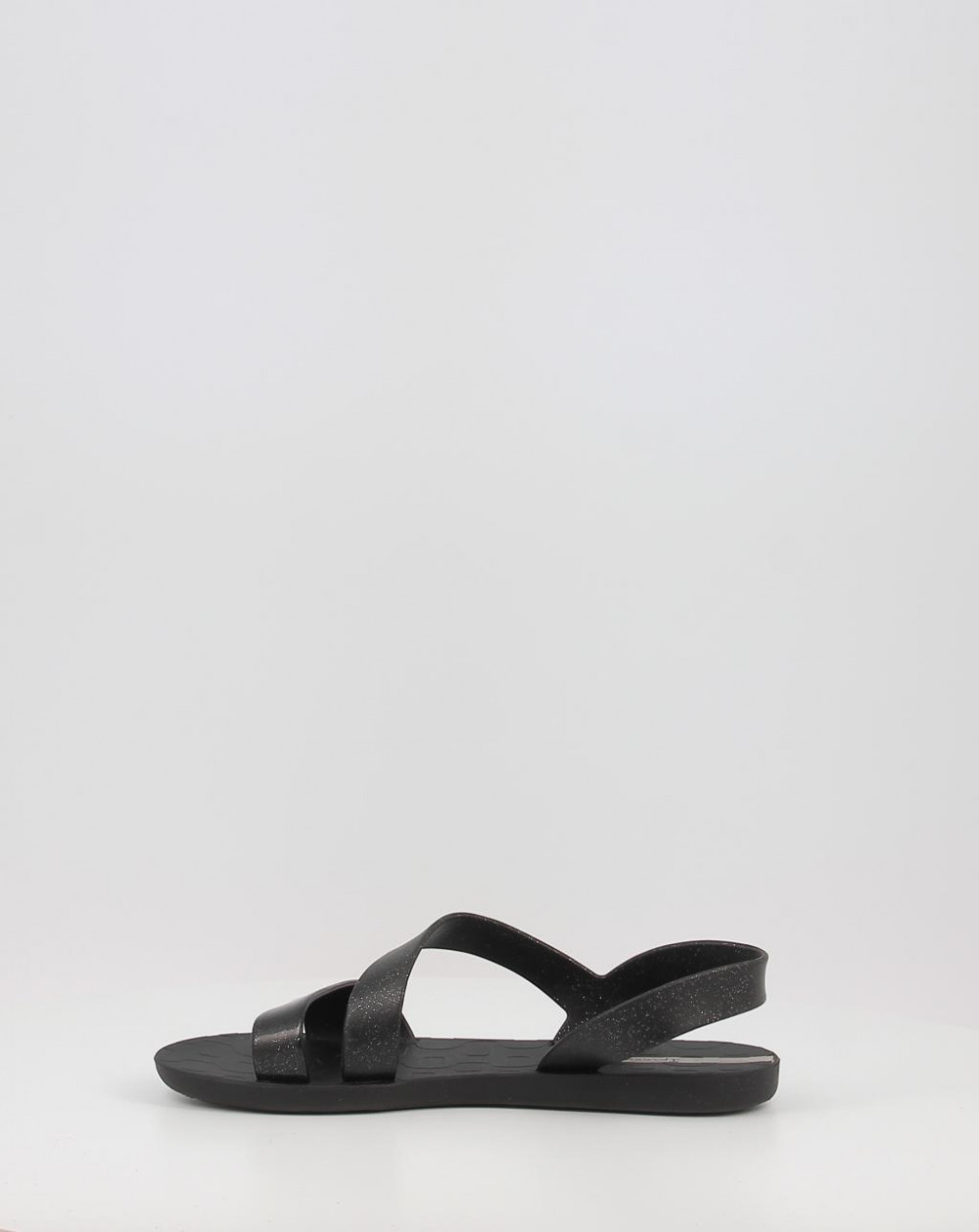Tong Ipanema VIBE 82429 Noir