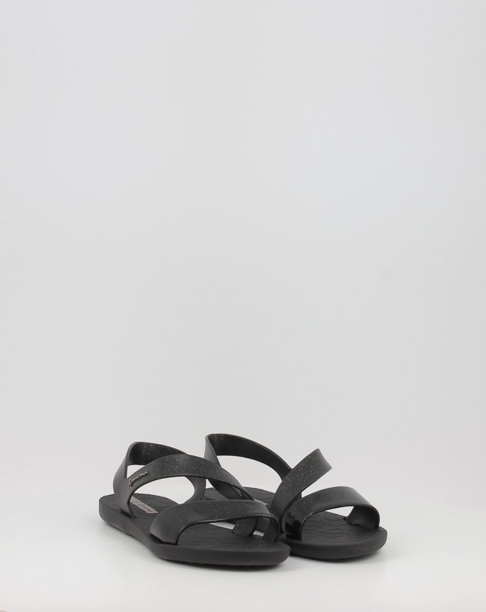Tong Ipanema VIBE 82429 Noir