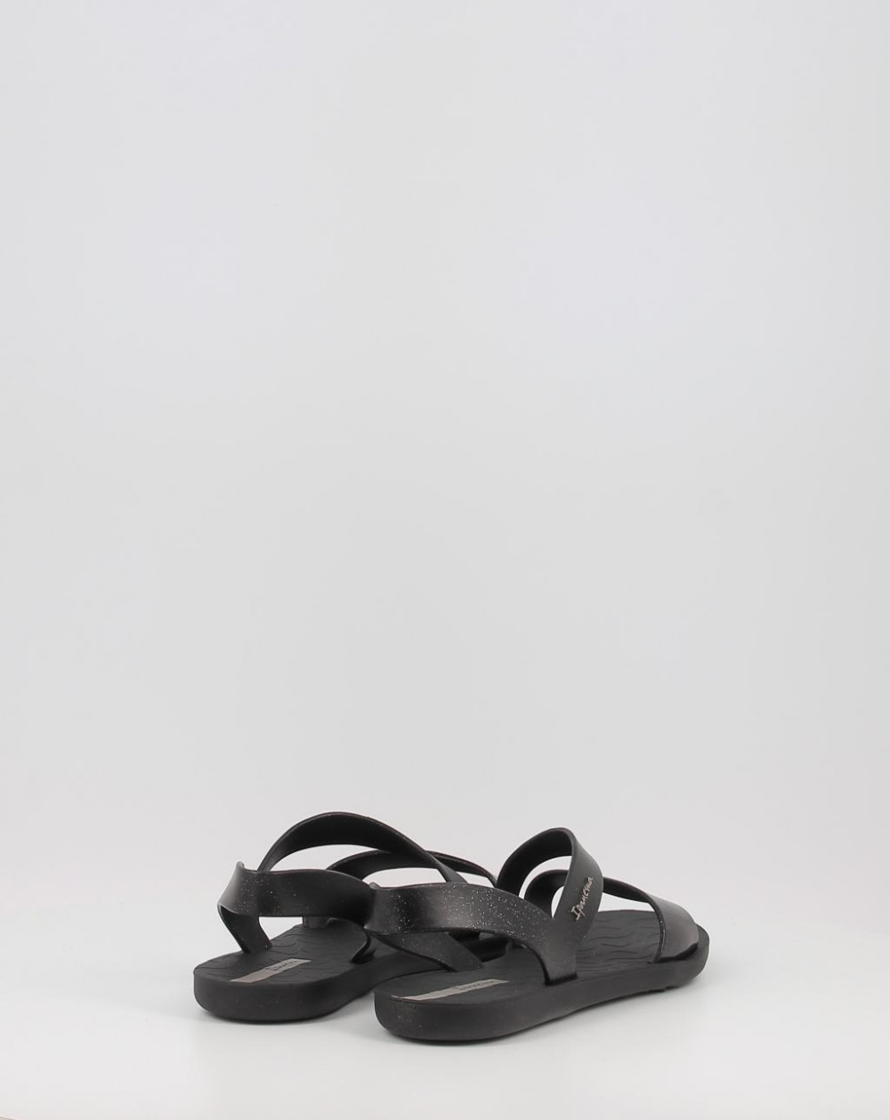 Tong Ipanema VIBE 82429 Noir