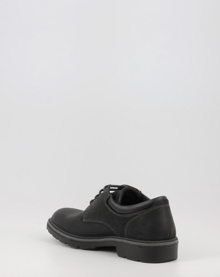 Chaussures Imac 4507280 Noir