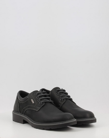 Chaussures Imac 4507280 Noir