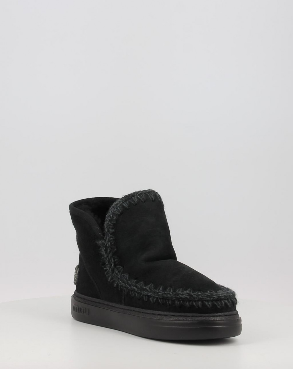 sandales paillettes femme