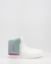 Chaussettes Victoria 9223015 Gris Chaussettes Victoria 9223015 Gris