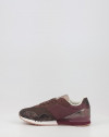 LONDON SMART W PLS31528 LONDON SMART W PLS31528