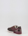 LONDON SMART W PLS31528 LONDON SMART W PLS31528