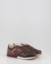 LONDON SMART W PLS31528 LONDON SMART W PLS31528