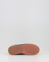 LONDON SMART W PLS31528 LONDON SMART W PLS31528