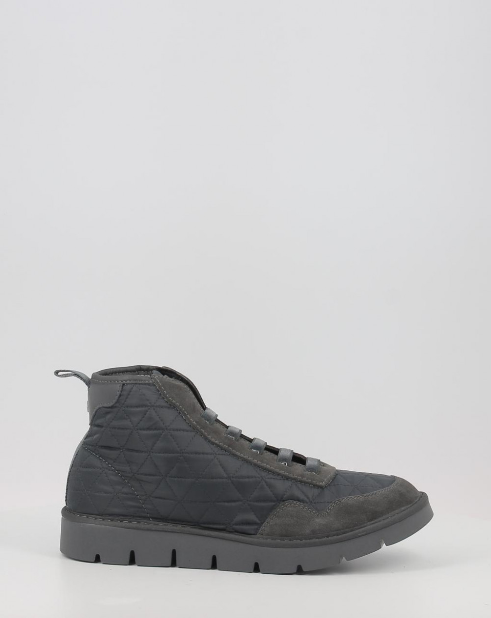 P05 ANKLE BOOT