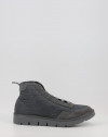 P05 ANKLE BOOT