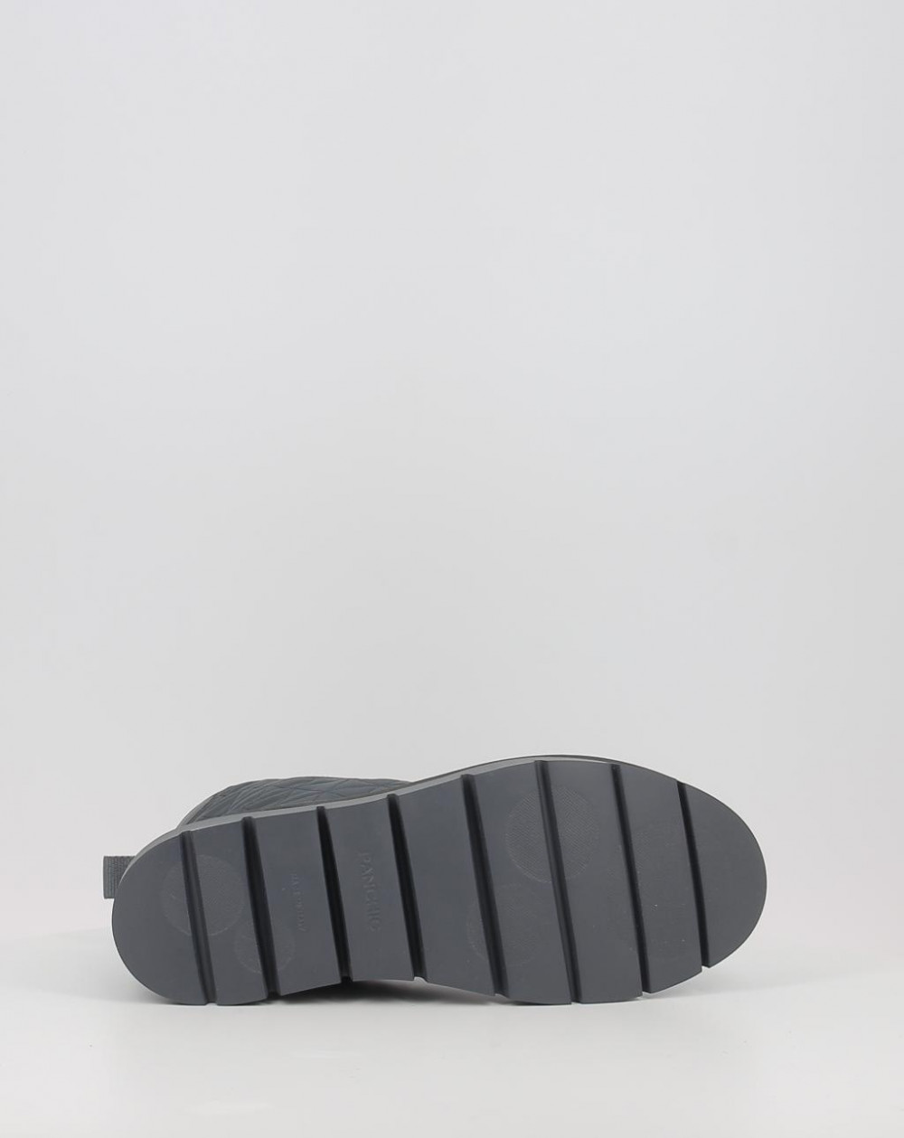 P05 ANKLE BOOT