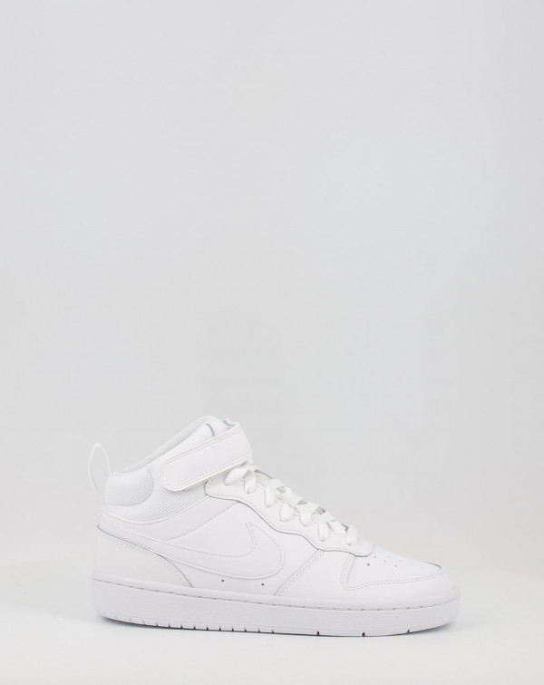 COURT BOROUGH MID CD7782 100