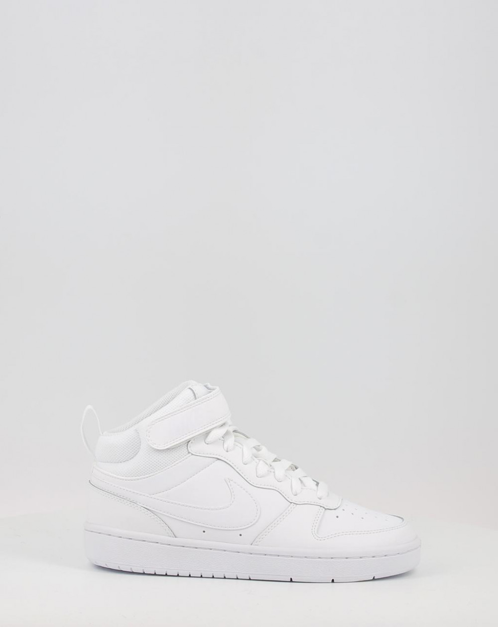 COURT BOROUGH MID CD7782 100