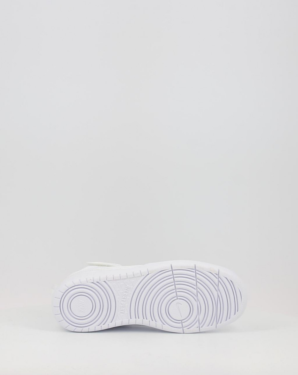 COURT BOROUGH MID CD7782 100