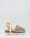 ESPA SANDAL O1A WITH CHA ESPA SANDAL O1A WITH CHA