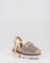 ESPA SANDAL O1A WITH CHA ESPA SANDAL O1A WITH CHA