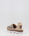 ESPA SANDAL O1A WITH CHA ESPA SANDAL O1A WITH CHA