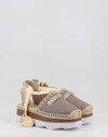 ESPA SANDAL O1A WITH CHA ESPA SANDAL O1A WITH CHA