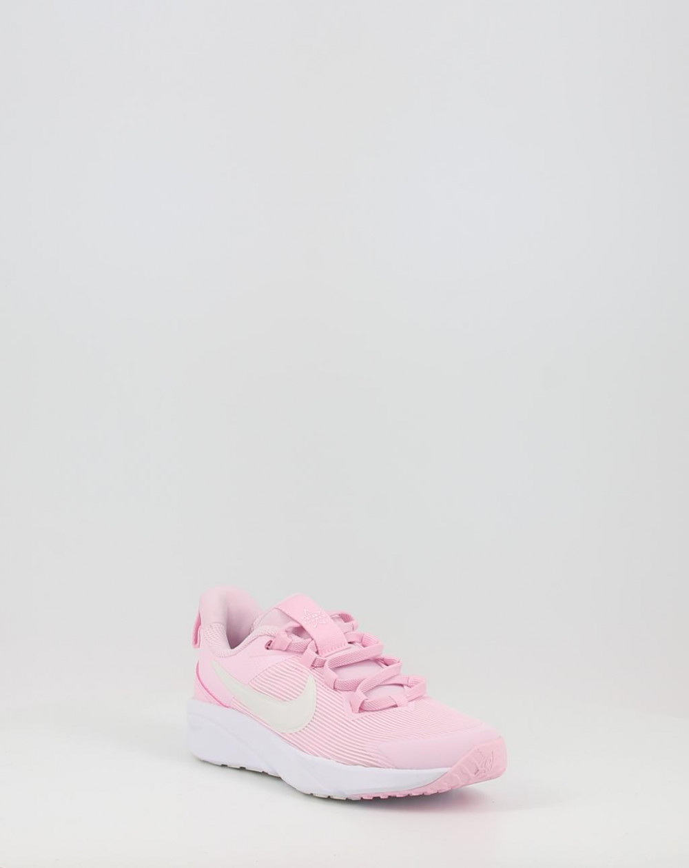 STAR RUNNER 4 DX7614 602