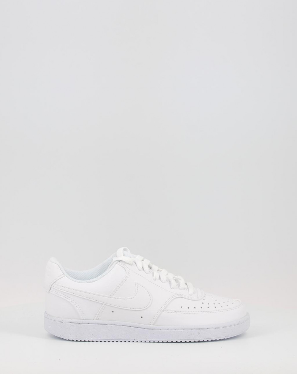 COURT VISION LOW NEXT NATURE DH3158