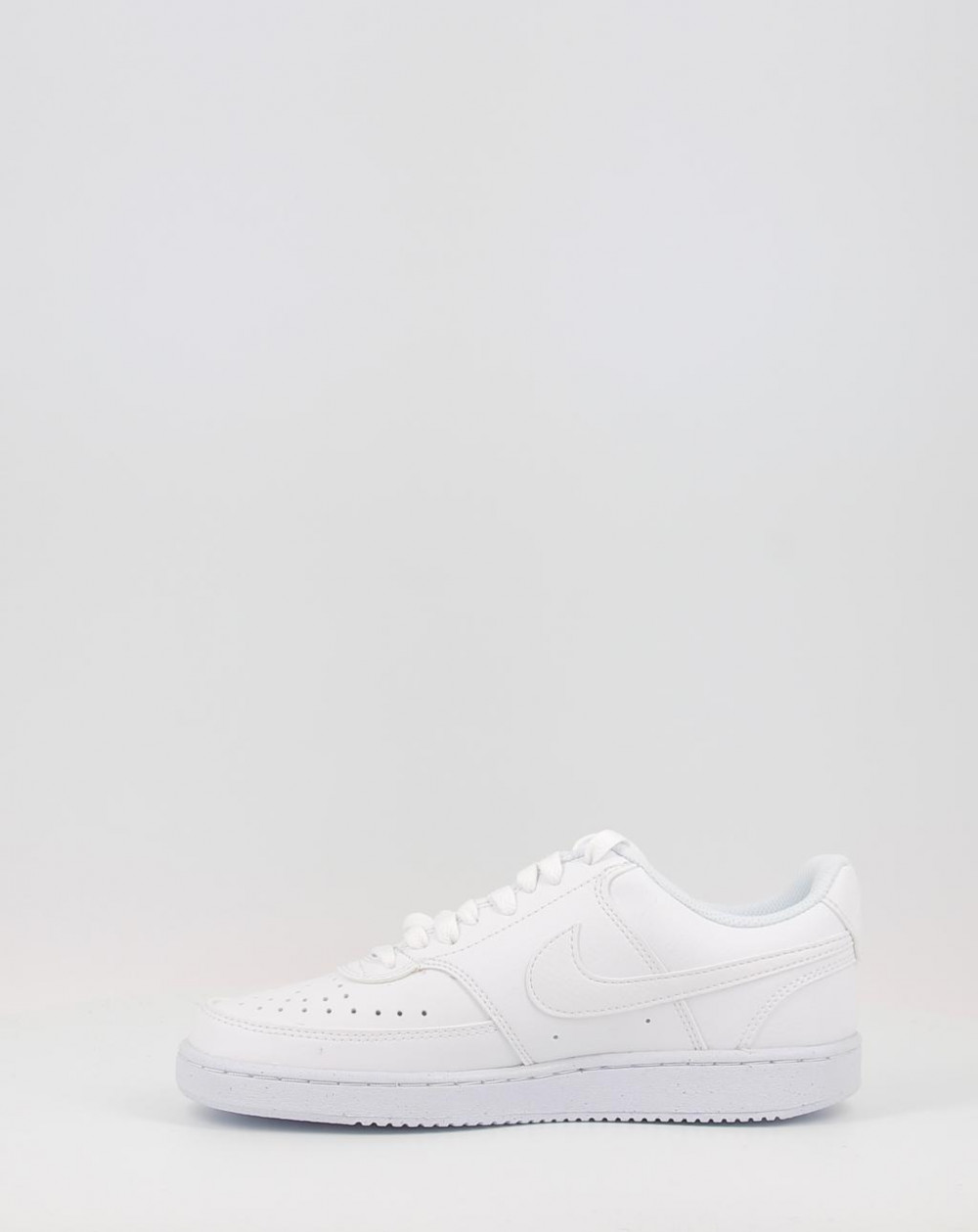 COURT VISION LOW NEXT NATURE DH3158