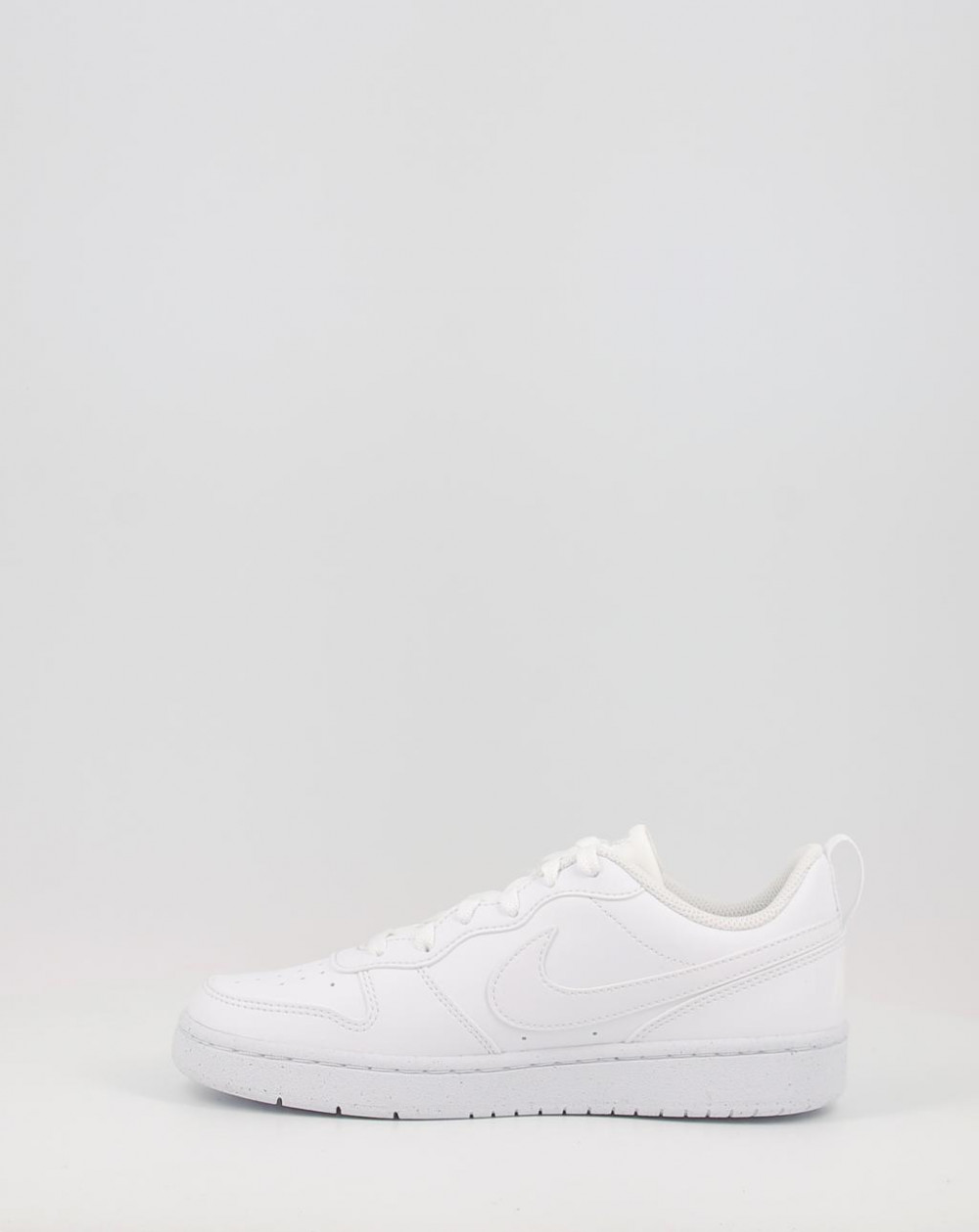 COURT BOROUGH LOW RECRAFT DV5456 106