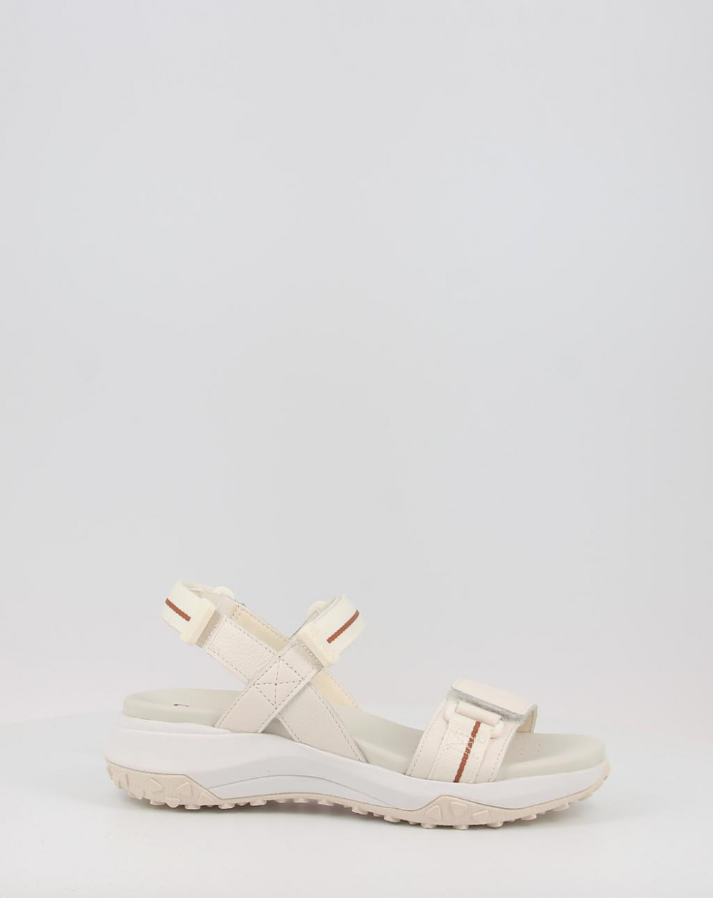 2021 Chaussures Geox Femme Ete 2020 Geox Sandales Femme 2020