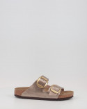 Bronze