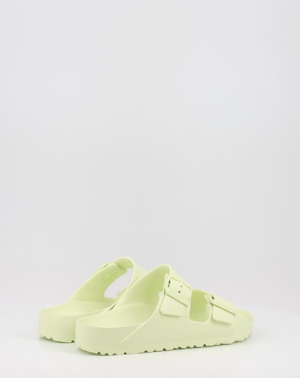 Birkenstock arizona fashion vert