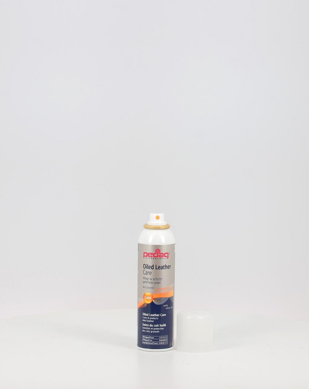 PEDAG OIL PROTECT 150ML