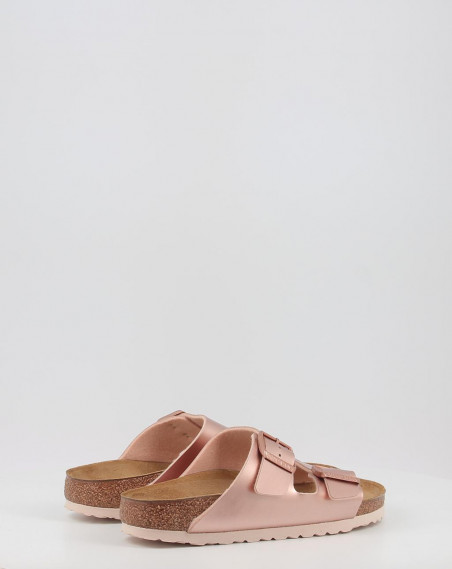 Birkenstock soldes enfants on sale