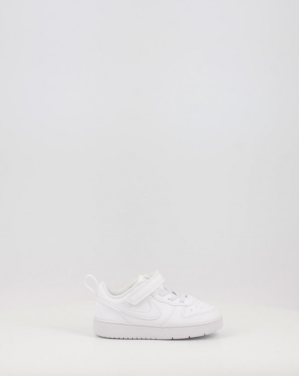 Court Borough Low Recraft