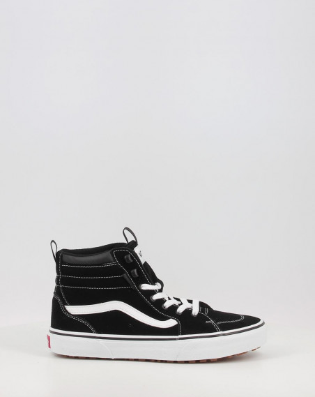 YT FILMORE HI VANSGUARD