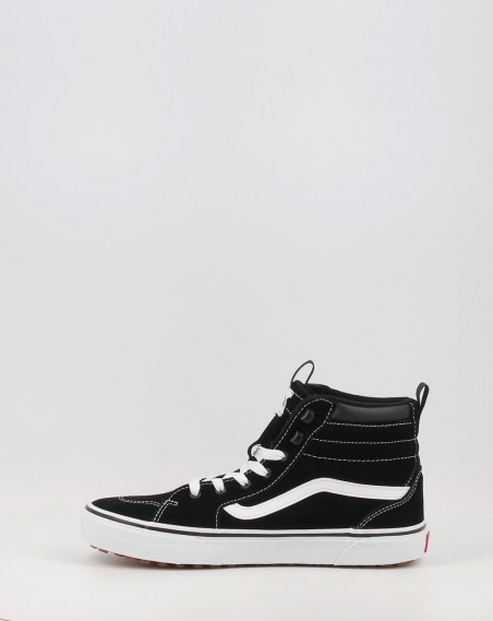 YT FILMORE HI VANSGUARD