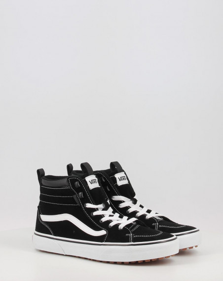 YT FILMORE HI VANSGUARD