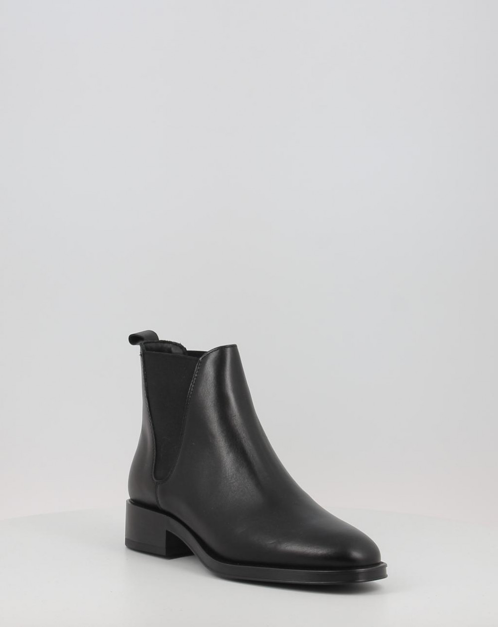 COUTURE 2349