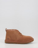 Chestnut
