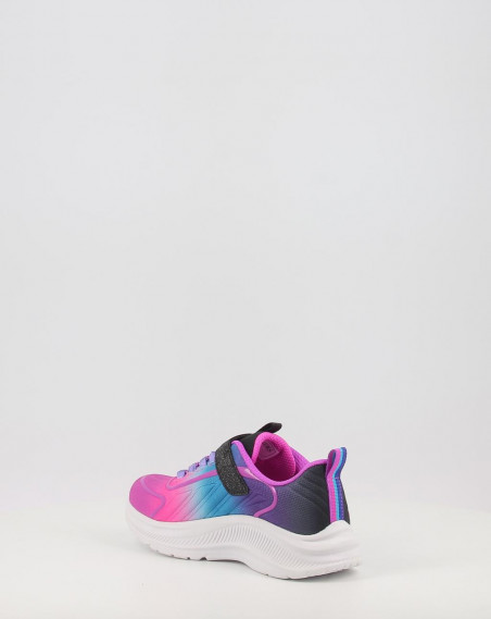 RAINBOW CRUISERS 303721L