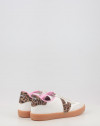 BERLIN EFECTO PIEL SERRAJE LEOPARDO 1126204 BERLIN EFECTO PIEL SERRAJE LEOPARDO 1126204