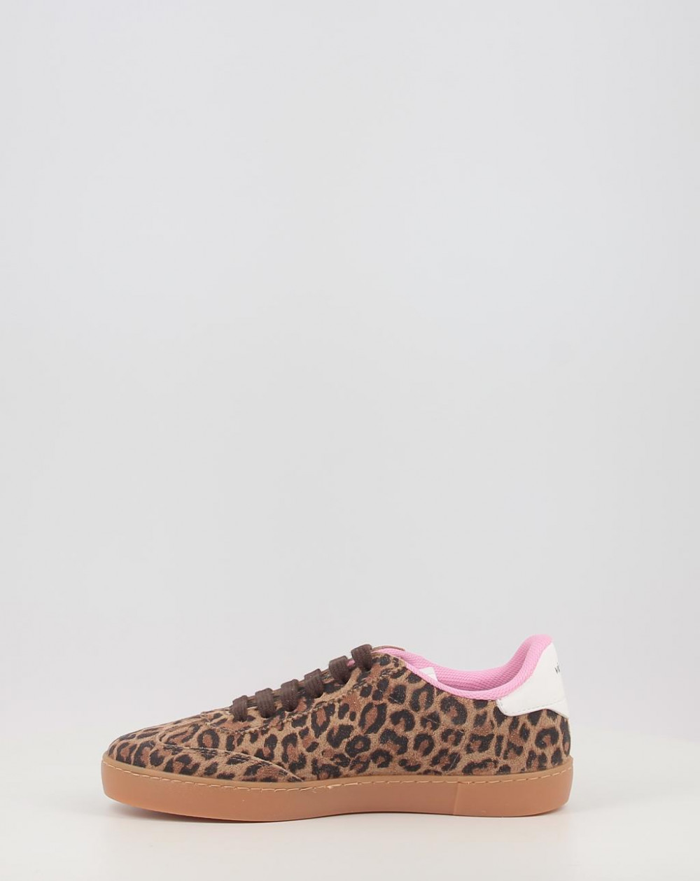 Baskets victoria leopard deals