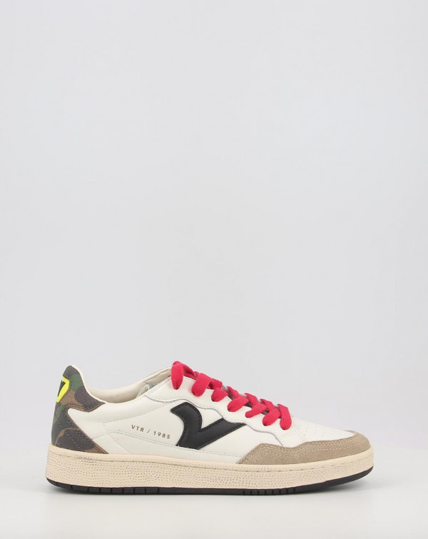 SMASH COLOR CAMO 8806101