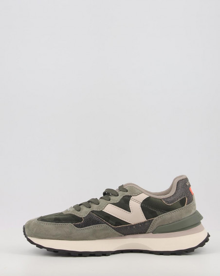 RUSH NEW CAMO 8807100