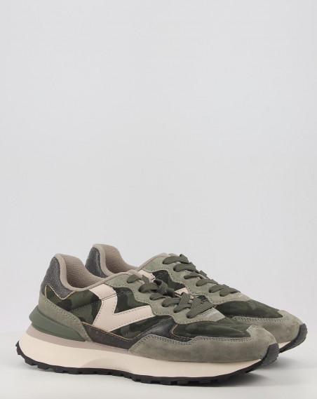 RUSH NEW CAMO 8807100