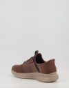 SLIP INS RF SLADE ZACHARY 210828 SLIP INS RF SLADE ZACHARY 210828
