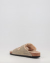 ARIZONA SHEARLING LEVE LAF ARIZONA SHEARLING LEVE LAF
