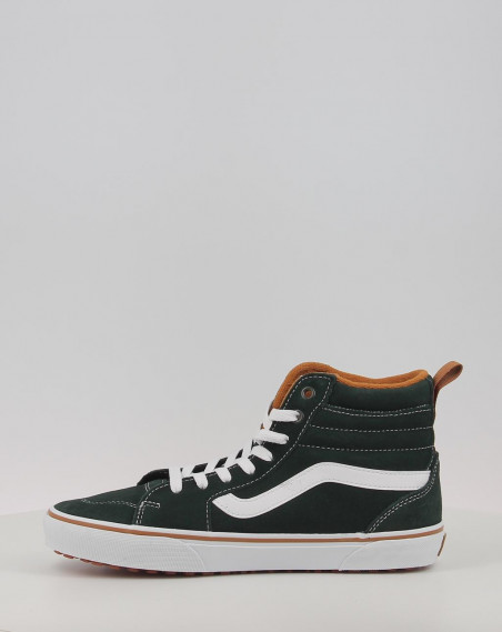 MN FILMORE HI VANSGUARD