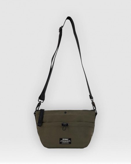 PEPITAALF CROSSBODY