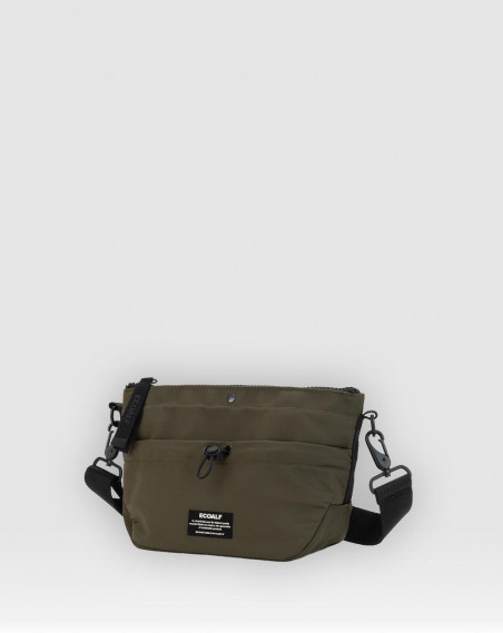 PEPITAALF CROSSBODY