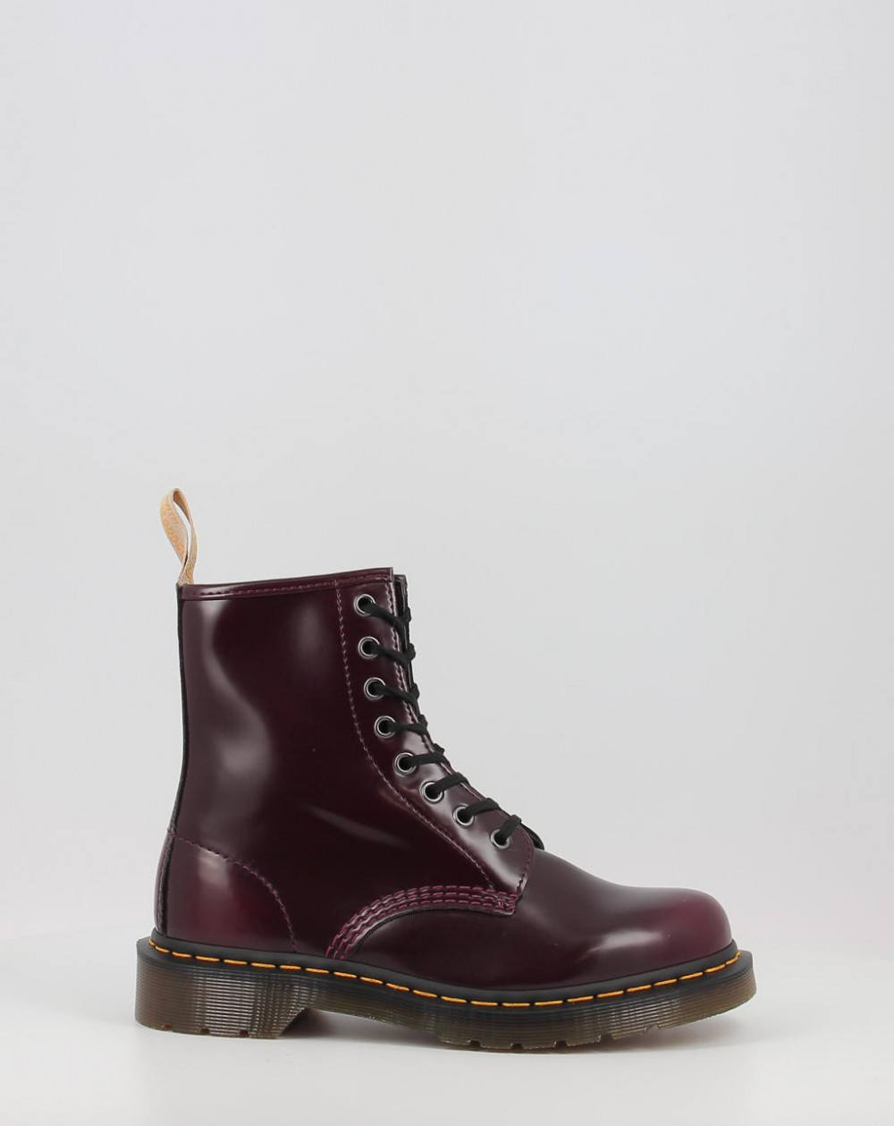 Martens red online